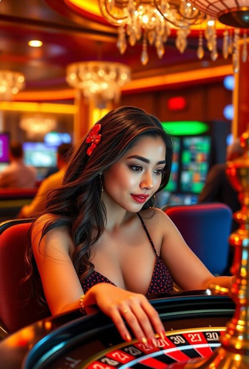 918kaya