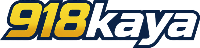 918kaya Logo
